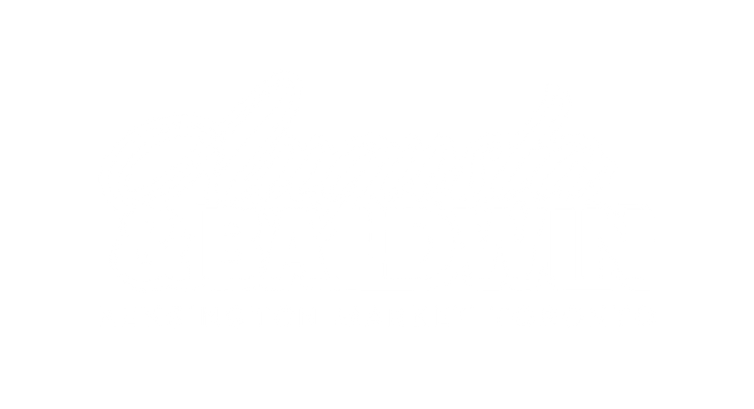 Welcome to Augusta and Baldwin's online store!