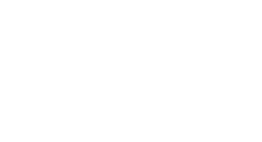 Welcome to Augusta and Baldwin's online store!